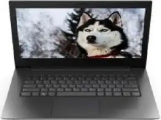  Lenovo V130 15IKB (81HN00HUIH) Laptop (Core i3 6th Gen 4 GB 1 TB DOS) prices in Pakistan